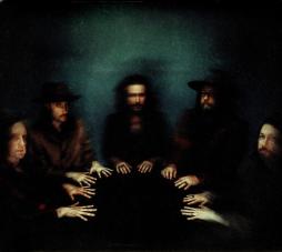 Is-My_Morning_Jacket Is-My_Morning_Jacket