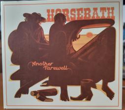 Another_Farewell-Horsebath Another_Farewell-Horsebath