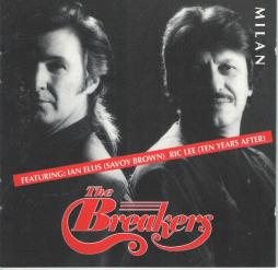 Milan-Breakers_17%2C_The Milan-Breakers_17%2C_The