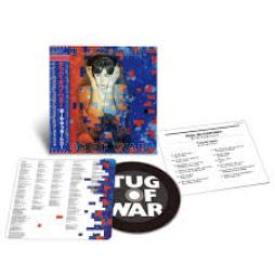 Tug_Of_War_SHM-CD-Paul_McCartney Tug_Of_War_SHM-CD-Paul_McCartney