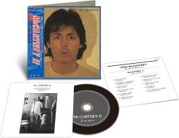 II_SHM-CD-Paul_McCartney