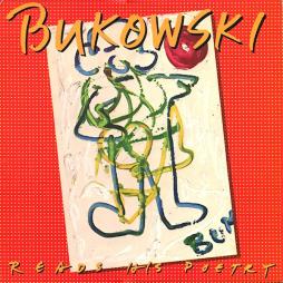Reads_His_Poetry-Bukowski_Charles