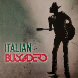 Italian_Buscadero-Italian_Buscadero