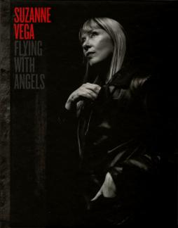 Flying_With_Angels-Suzanne_Vega