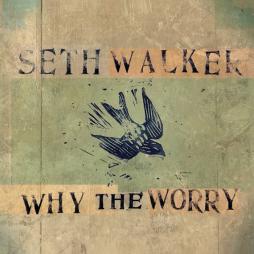 Why_The_Worry-Seth_Walker