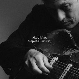 Map_Of_A_Blue_City-Marc_Ribot