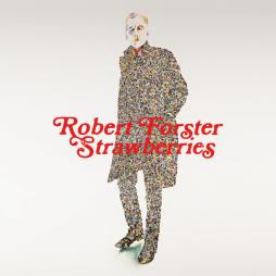 Strawberries-Robert_Forster