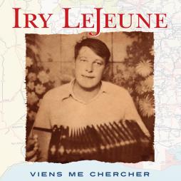 Viens_Me_Chercher-Iry_LeJeune