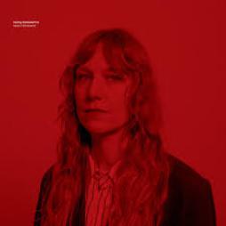 Bees In The Bonnet di Hedvig Mollestad Trio - LP