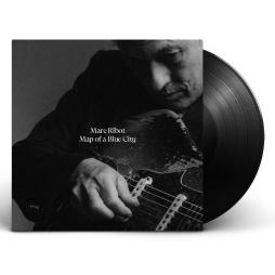 Map_Of_A_Blue_City-Marc_Ribot