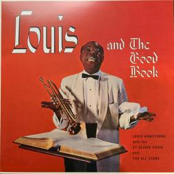 Louis_And_The_Good_Book_Waxtime_In_Color-Louis_Armstrong_And_His_All-Stars_With_Sy_Oliver_Choir%2C_The Louis_And_The_Good_Book_Waxtime_In_Color-Louis_Armstrong_And_His_All-Stars_With_Sy_Oliver_Choir%2C_The