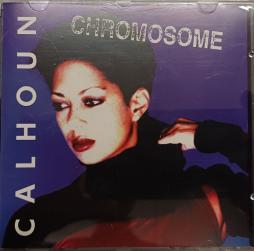 Chromosome-Calhoun Chromosome-Calhoun