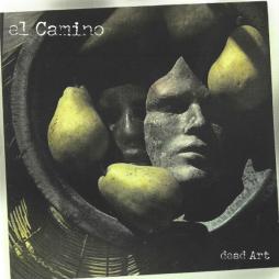Dead_Art-El_Camino_5 Dead_Art-El_Camino_5