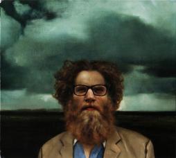 In The Time Of The Great Remembering di Ben Caplan & The Casual Smokers - CD