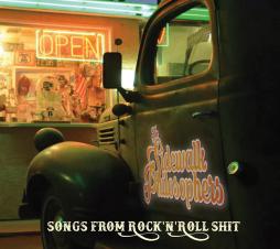 Songs_From_RocknRoll_Shit-The_Sidewalk_Philosophers