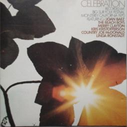 Celebration_-_Recorded_Live_Big_Sur_Folk_Festival_Monterey%2C_California_1970-Various Celebration_-_Recorded_Live_Big_Sur_Folk_Festival_Monterey%2C_California_1970-Various