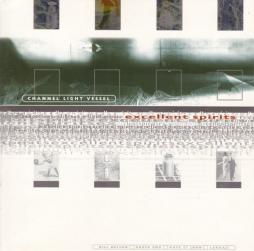 Excellent_Spirits-Channel_Light_Vessel