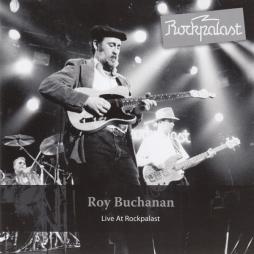 Live_At_Rockpalast-Roy_Buchanan