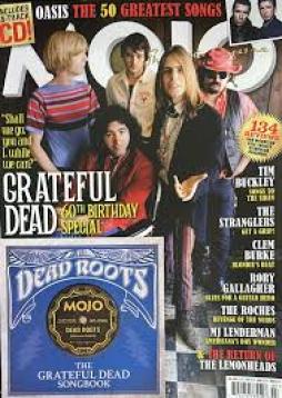 Mojo_Uk_Luglio_2025-Mojo_Magazine Mojo_Uk_Luglio_2025-Mojo_Magazine