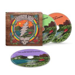 The_Music_Never_Stopped-Grateful_Dead The_Music_Never_Stopped-Grateful_Dead