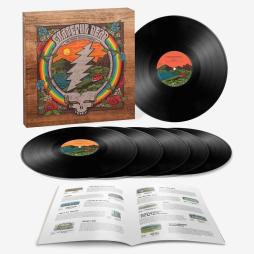 The_Music_Never_Stopped-Grateful_Dead The_Music_Never_Stopped-Grateful_Dead