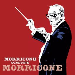 Morricone_Conducts_Morricone-Ennio_Morricone Morricone_Conducts_Morricone-Ennio_Morricone