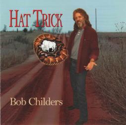 Hat_Trick-Bob_Childers Hat_Trick-Bob_Childers