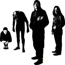 Scuse The Excursion di Claw Hammer - CD