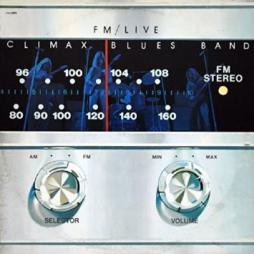 FM%2FLive-Climax_Blues_Band FM%2FLive-Climax_Blues_Band