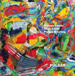 Pulsar-William_Parker Pulsar-William_Parker