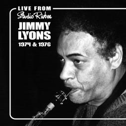 Live_From_Studio_Rivbea_1974_%26_1976-Jimmy_Lyons Live_From_Studio_Rivbea_1974_%26_1976-Jimmy_Lyons