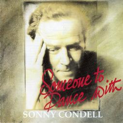 Someone_To_Dance_With-Sonny_Condell Someone_To_Dance_With-Sonny_Condell