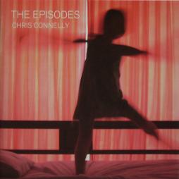 The_Episodes-Chris_Connelly The_Episodes-Chris_Connelly