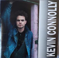 Kevin_Connolly-Kevin_Connolly Kevin_Connolly-Kevin_Connolly