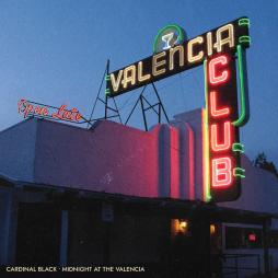 Midnight_At_The_Valencia-Cardinal_Black