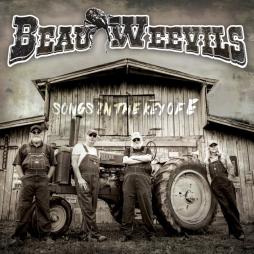 Songs_In_The_Key_Of_E-Charlie_Daniels_Band Songs_In_The_Key_Of_E-Charlie_Daniels_Band