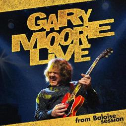 Live_From_Baloise_Session-Gary_Moore
