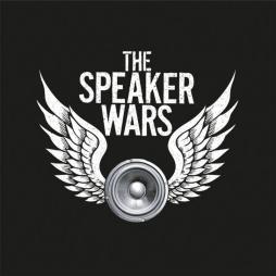The_Speaker_Wars-The_Speaker_Wars The_Speaker_Wars-The_Speaker_Wars