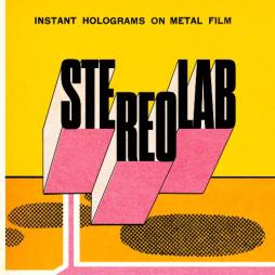 Instant_Holograms_On_Metal_Film-Stereolab