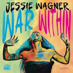War_Within-Jessie_Wagner
