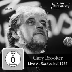 Live_At_Rockpalast_1983-Gary_Brooker