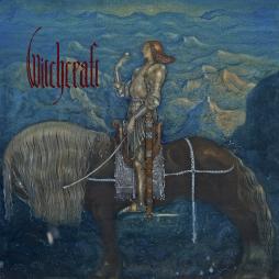 Idag-Witchcraft