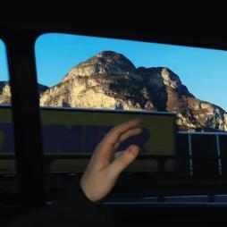 2 di Caroline - CD 2 di Caroline - CD