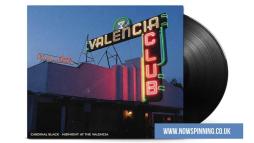 Midnight_At_The_Valencia-Cardinal_Black