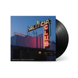 Midnight_At_The_Valencia-Cardinal_Black