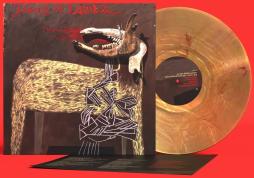 With_Trampled_By_Turtles-Alan_Sparhawk