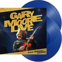 Live_From_Baloise_Session-Gary_Moore