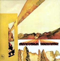 Innervisions-Stevie_Wonder