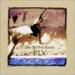Fly di Day By The River - CD