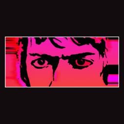 Till I Burn Up di Delicate Steve - CD